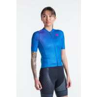 Read Pactimo Reviews